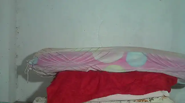 Snapshot of boobsiness chatting on 27, 1, 2025 boobsiness online show from 27, 1, 2025
