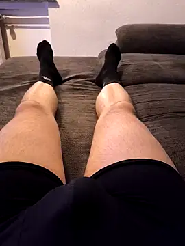 TheYoungBoy1994 online show from 4, 1, 2025