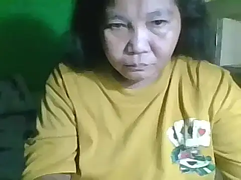 pinay wild mature online show from 17, 1, 2025