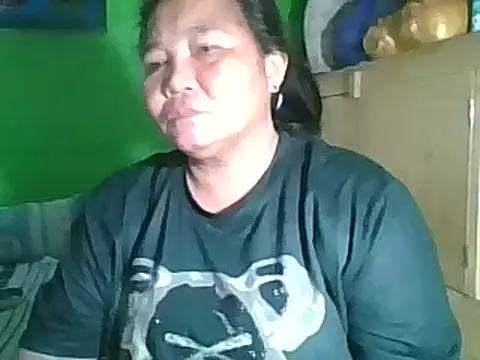 pinay wild mature online show from 24, 1, 2025