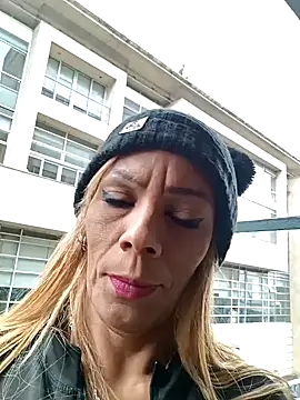 Snapshot of marylin_aboul chatting on 25, 1, 2025 marylin aboul online show from 25, 1, 2025