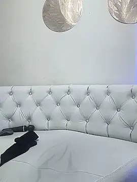 marylin aboul online show from 14, 5, 2026