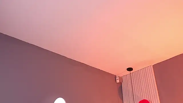 ValeryNova online show from 16, 2, 2026