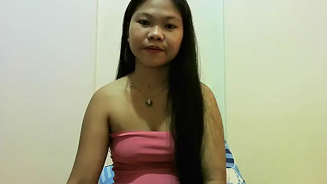 wildestsweetie online show from 2, 2, 2025
