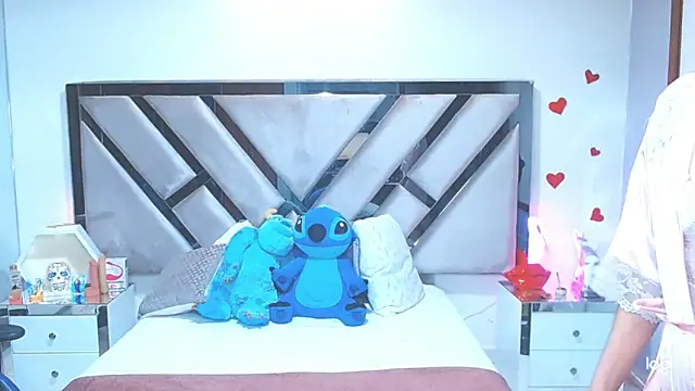 Snapshot of lady_Ary_xx chatting on 30, 1, 2025 lady Ary xx online show from 30, 1, 2025