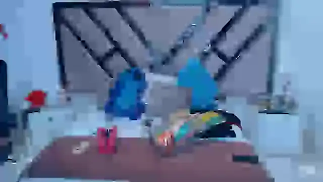 Snapshot of lady_Ary_xx chatting on 19, 3, 2025 lady Ary xx online show from 19, 3, 2025