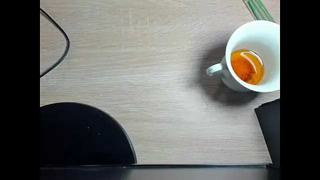 Snapshot of lady_Ary_xx chatting on 16, 9, 2025 lady Ary xx online show from 16, 9, 2025