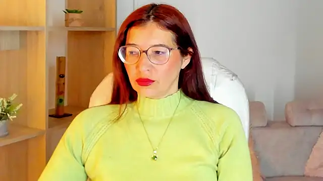 Antonnella 3 online show from 15, 11, 2025