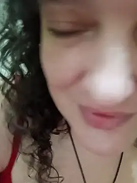 Snapshot of Bella_melada chatting on 22, 10, 2025 Bella melada online show from 22, 10, 2025