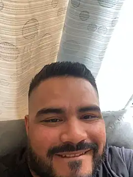 Snapshot of MichaelBear_ chatting on 15, 12, 2024 MichaelBear online show from 15, 12, 2024