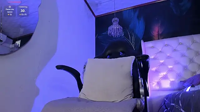 Snapshot of MichaelBear_ chatting on 28, 12, 2024 MichaelBear online show from 28, 12, 2024