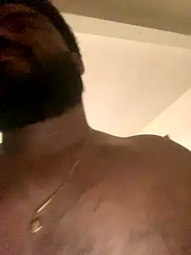 MichaelBear  online show from 19, 12, 2025