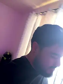 MichaelBear  online show from 6, 1, 2026