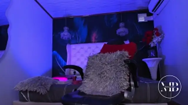 MichaelBear  online show from 19, 2, 2026