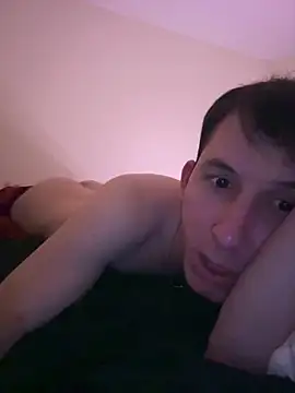 alex2p12 online show from 27, 5, 2026