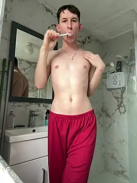 alex2p12 online show from 30, 5, 2026