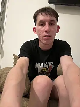 alex2p12 online show from 12, 6, 2026