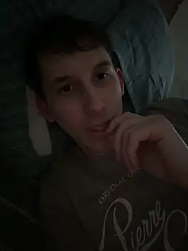 alex2p12 online show from 15, 6, 2026