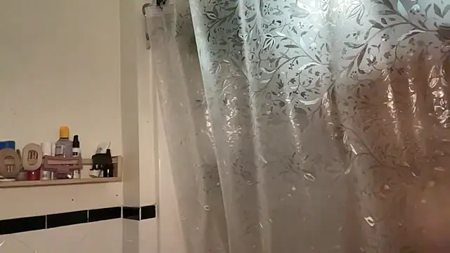 dreamyriri online show from 22, 3, 2026