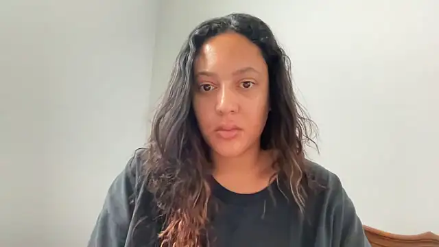 dreamyriri online show from 12, 6, 2026