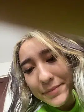 Anahimorgan1 online show from 13, 2, 2026