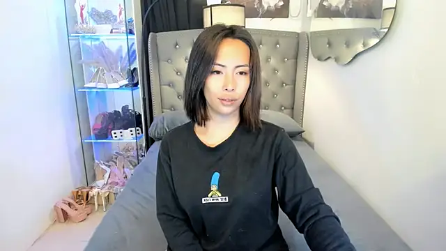 Snapshot of reighnempress chatting on 20, 2, 2026 reighnempress online show from 20, 2, 2026