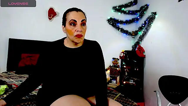 Snapshot of mussa_hott chatting on 17, 12, 2024 mussa hott online show from 17, 12, 2024