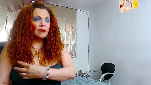 mussa hott online show from 7, 10, 2025