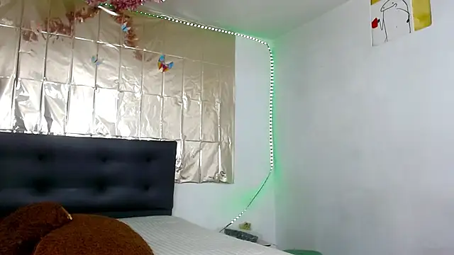 mussa hott online show from 15, 10, 2025