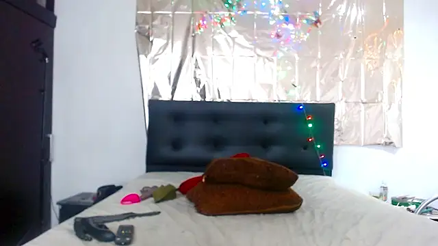 mussa hott online show from 4, 11, 2025