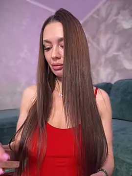 Emma Catt online show from 5, 2, 2026