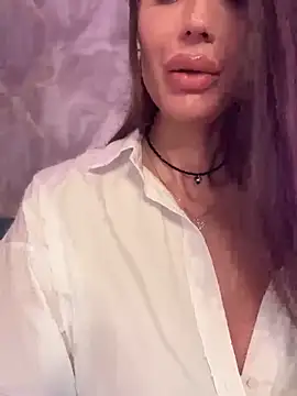 Emma Catt online show from 2, 4, 2026