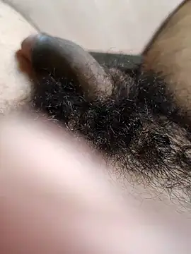 Snapshot of Honestguy100 chatting on 8, 11, 2025 Honestguy100 online show from 8, 11, 2025