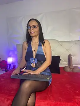 Miss ellien online show from 6, 7, 2026
