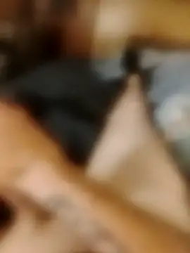 Wyleyxh online show from 25, 9, 2025