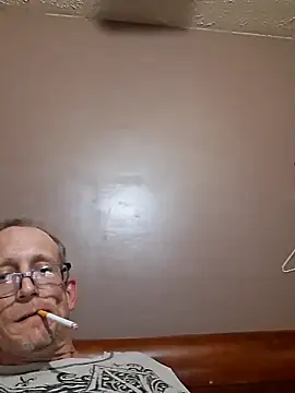 Wyleyxh online show from 15, 10, 2025