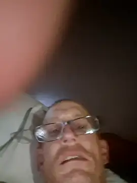 Wyleyxh online show from 26, 10, 2025