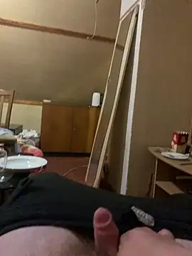 PanBecher online show from 26, 2, 2025