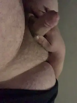 PanBecher online show from 13, 11, 2025