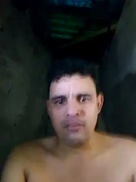 Snapshot of king-lobo-act chatting on 14, 10, 2025 king-lobo-act online show from 14, 10, 2025