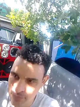 Snapshot of king-lobo-act chatting on 16, 10, 2025 king-lobo-act online show from 16, 10, 2025