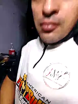 Snapshot of king-lobo-act chatting on 17, 10, 2025 king-lobo-act online show from 17, 10, 2025