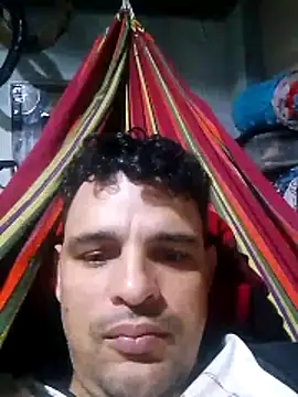 Snapshot of king-lobo-act chatting on 19, 10, 2025 king-lobo-act online show from 19, 10, 2025
