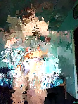 wasaa083 online show from 13, 10, 2025