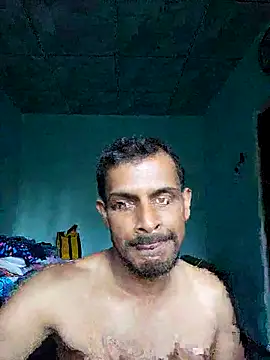 wasaa083 online show from 28, 10, 2025