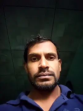 wasaa083 online show from 27, 11, 2025