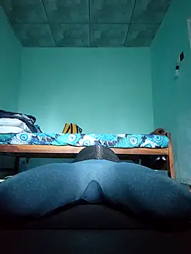 wasaa083 online show from 17, 4, 2026