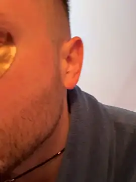 MartinBrandon online show from 29, 4, 2026