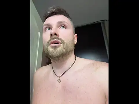 MartinBrandon online show from 6, 5, 2026