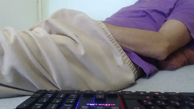 VASKOS178 online show from 5, 10, 2025